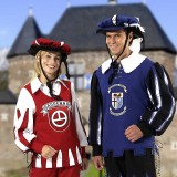 gardeuniform-3-160x160,  Spielmannsuniform