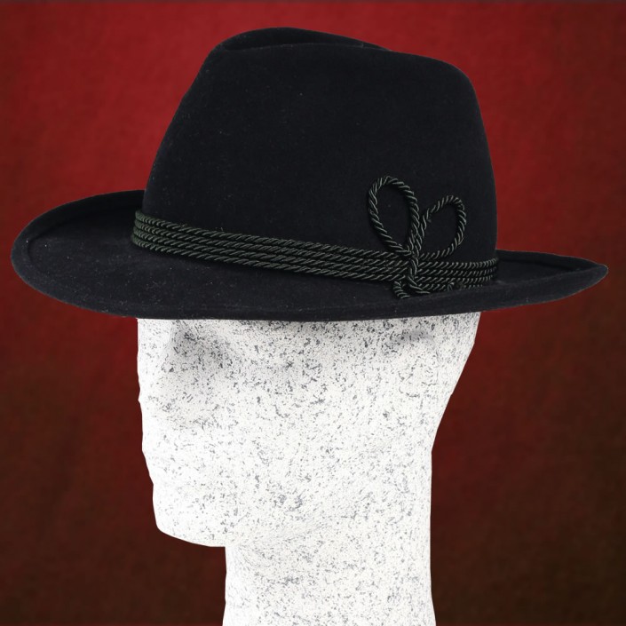 musikerhut-2-705x705,  Musikerhüte