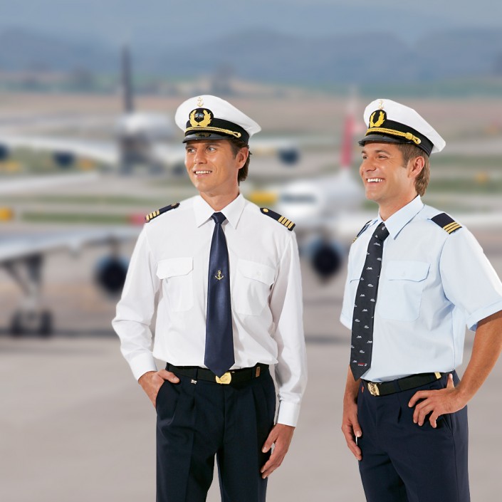 pilotenhemden-weiss-oder-hellblau-schirmmuetze-705x705,  Spielmannszug