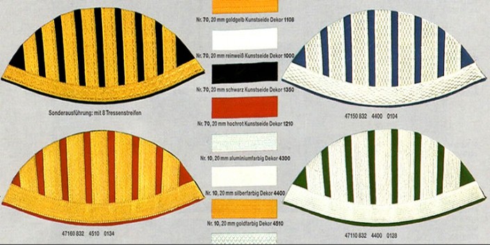 schwalbennester-1-1-705x353,  Uniformeffekte