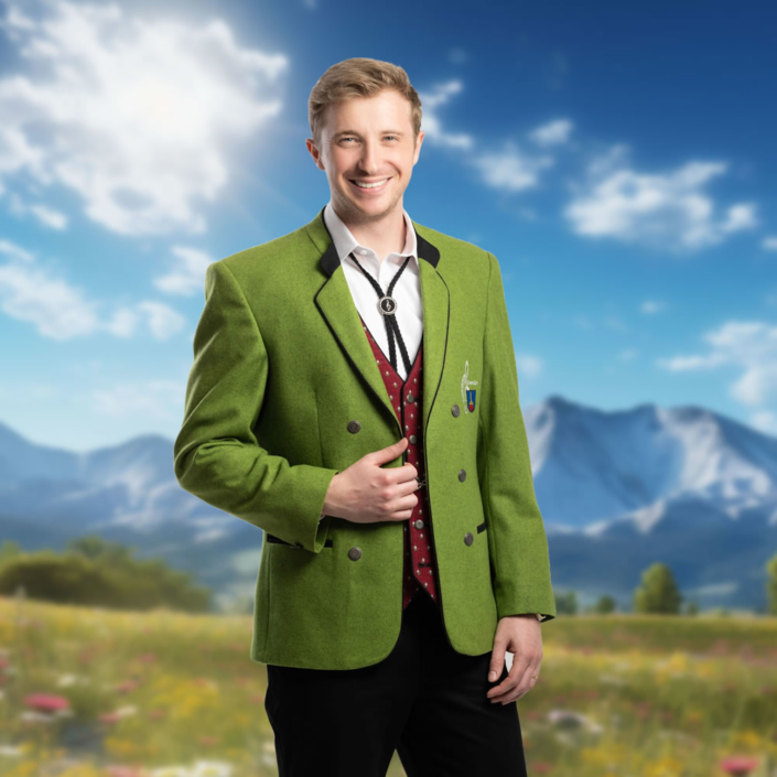 trachtenkleidung-11-705x705,  Trachtenkleidung