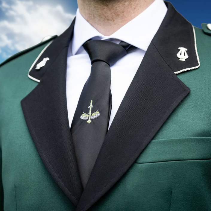 trachtenkleidung-2-1-1-705x705,  Trachtenkleidung