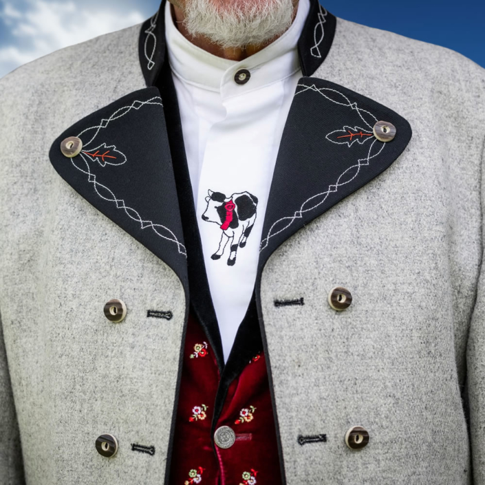 trachtenkleidung-3-1-1-705x705,  Trachtenkleidung