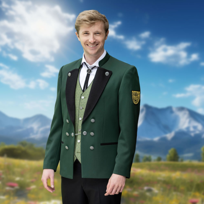 trachtenkleidung-4-705x705,  Trachtenkleidung