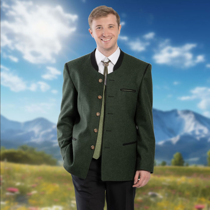 trachtenkleidung-6-705x705,  Trachtenkleidung