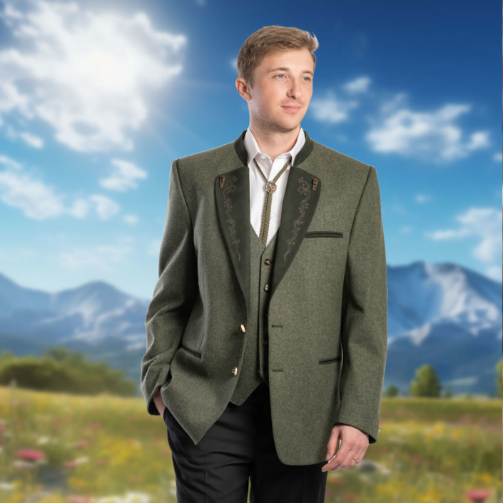 trachtenkleidung-8-705x705,  Trachtenkleidung