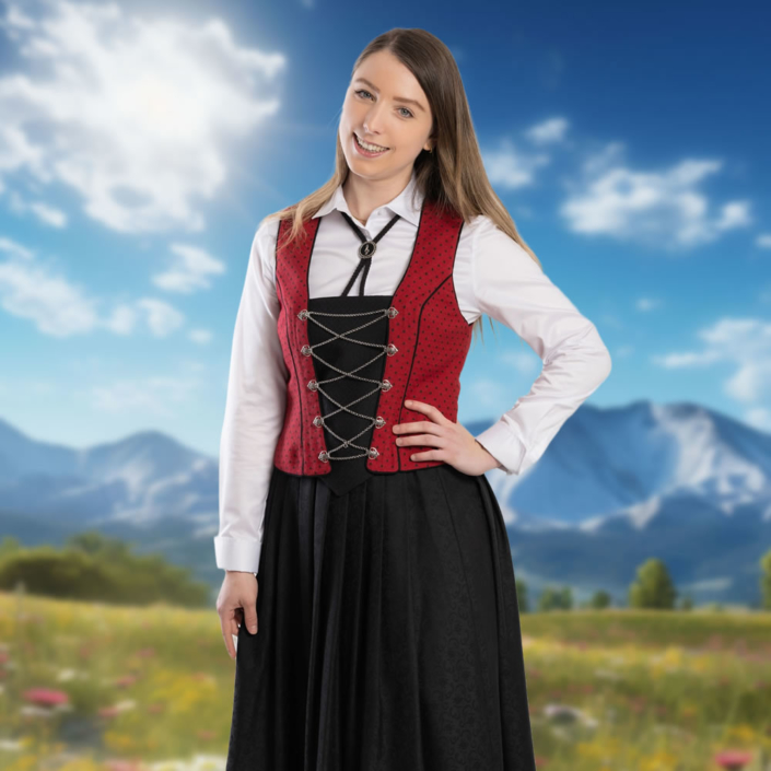 trachtenkleidung-9-705x705,  Trachtenkleidung