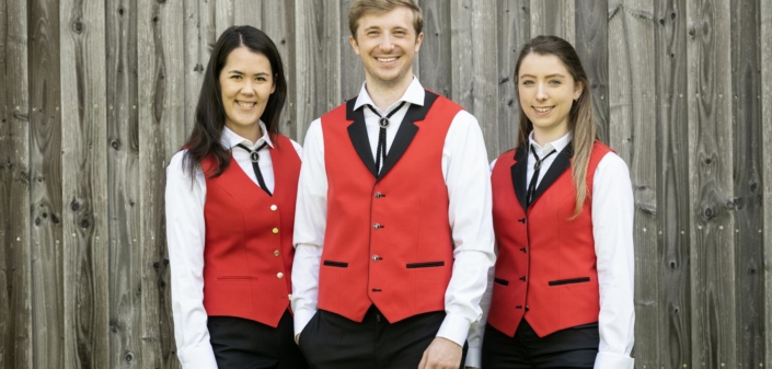 trachtenkleidung-e1740421932254-705x337,  Startseite