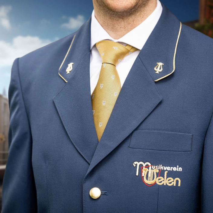 uniform-1-2-705x705,  Spielmannszug