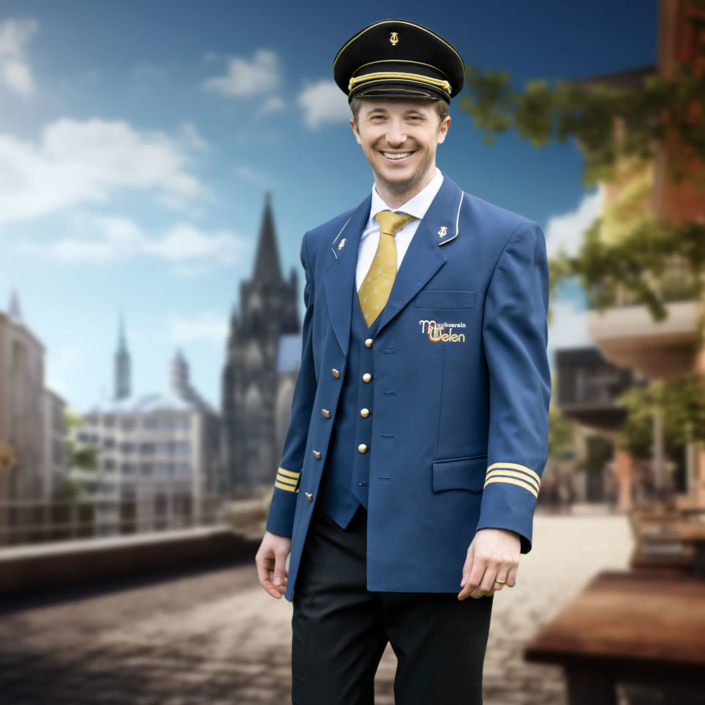 uniform-1-705x705,  Spielmannszug