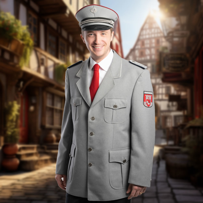 uniform-2-705x705,  Spielmannszug