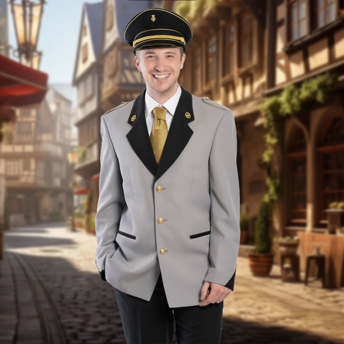 uniform-3-705x705,  Spielmannszug