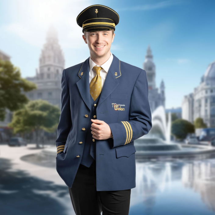 uniform-4-705x705,  Spielmannszug