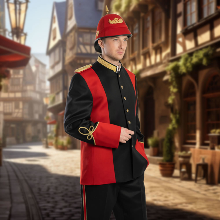 uniform-5-705x705,  Spielmannszug