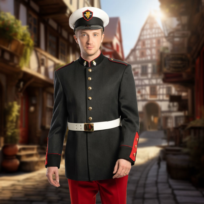 uniform-6-705x705,  Spielmannszug