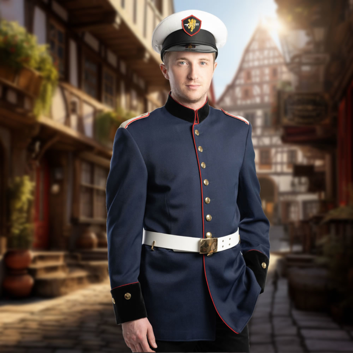 uniform-7-705x705,  Spielmannszug