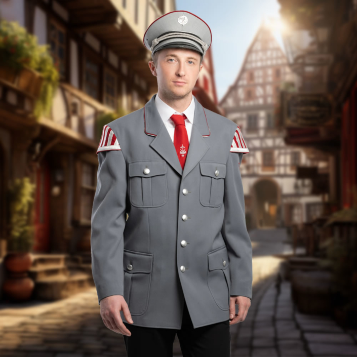 uniform-8-705x705,  Spielmannszug