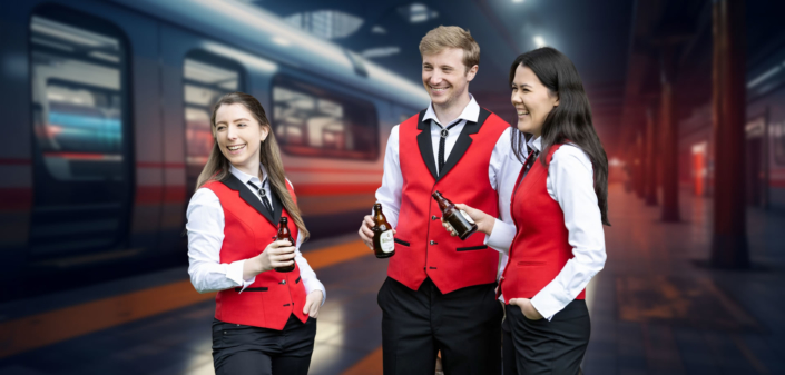 vereinskleidung-ng-2-705x337,  Startseite