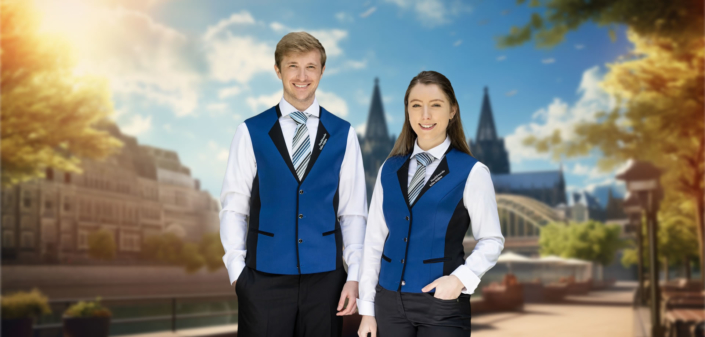 vereinskleidung-ng-5-705x337,  Startseite