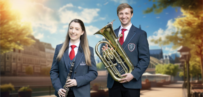 vereinskleidung-ng-9-705x337,  Startseite